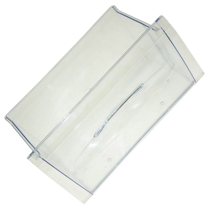 Bac à legumes Réfrigérateur congélateur BEKO 33304 - vue 2