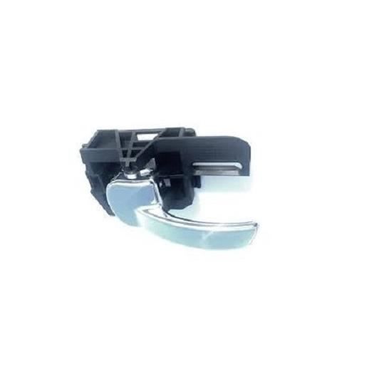 Poignée Intérieure Portière Avant Gauche Pour Renault Super5 Et Express - Pièce D'origine Renault, Référence 7700758064