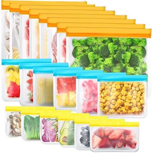 Les produits shopeco.fr