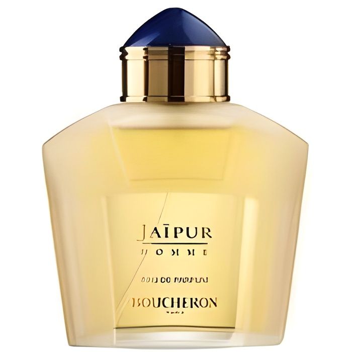 Jaipur sales pour homme