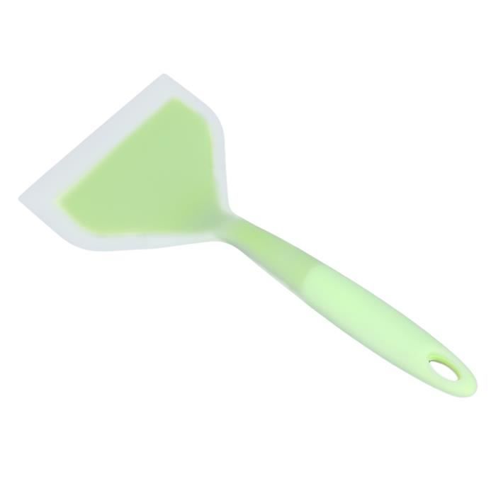 Applicateur D'huile Et De Cire Pour Planche à Découper En Bois - Avec Brosse En Sisal Et éponge - 2 Couvercles Inclus - 9