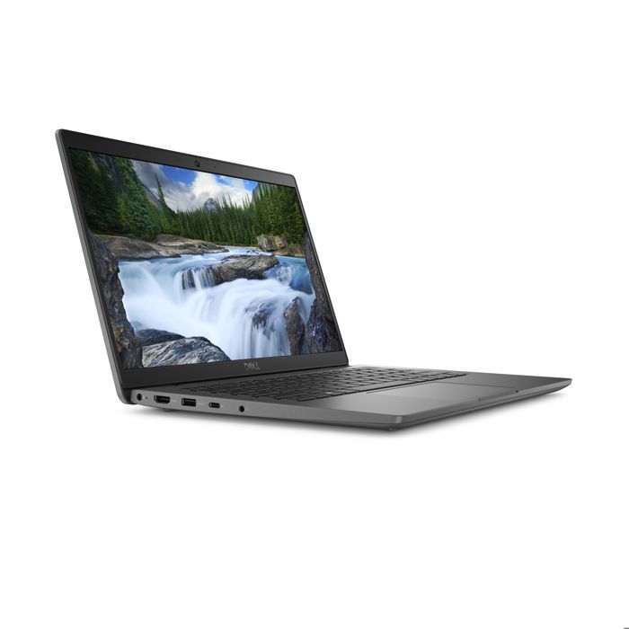Dell Latitude 3440 Core i5 I5 8 Go RAM SSD - vue 3