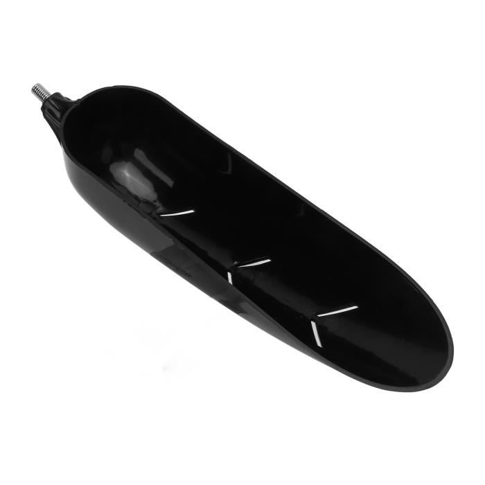 Zerone Clip d'appâts de pêche Pince à appâts de pêche Portable 4 Zerone Clip d'appâts de pêche Pince à appâts de pêche Portable 4