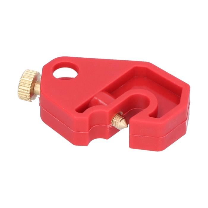 Kit Verrouillage Générateur Pour Panneau Eaton/Cutler Hammer Série BR 150/200A - Junomabix - Neuf
