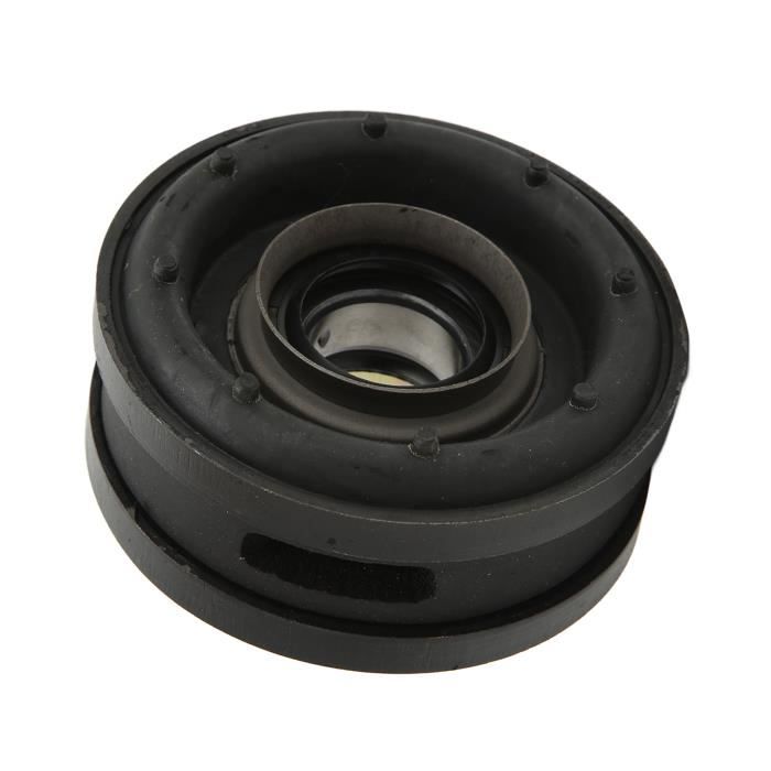 A1644103102 Remplacement Support Central D'Arbre De Transmission A1644103102 Pour Mercedes W164 ML - Roulement De Transmission En Fer Palier Mercedes ML