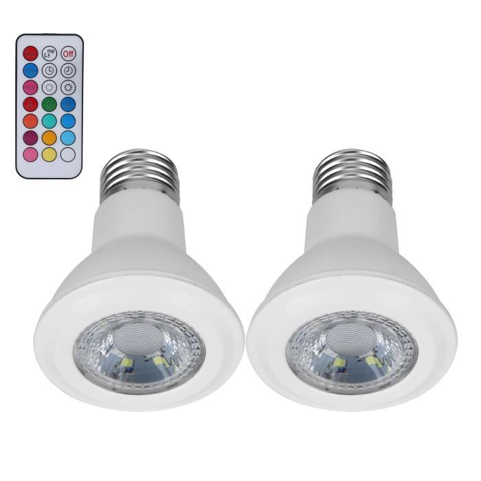 Nexusectar Flotteur Chlore Piscine Avec Éclairage LED Solaire - Distributeur Couleur Changeante Pour Piscine Et Jardin