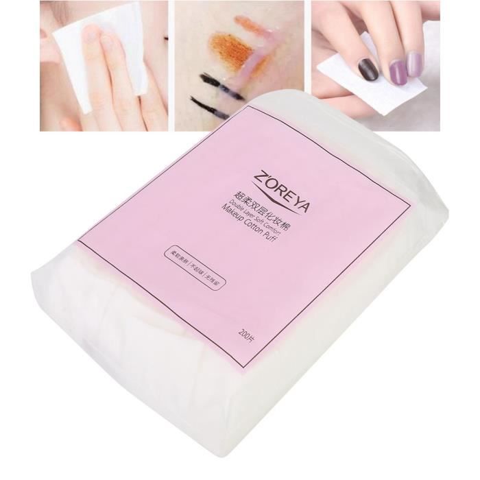 100pcs Serviette Pour Le Visage Compressé, Portable, Serviette De Toilette Pour Le Visage, Peu Encombrant, Léger, Pour Voyage Maison Salle De Bain Salon De Beauté Sports De Plein Air