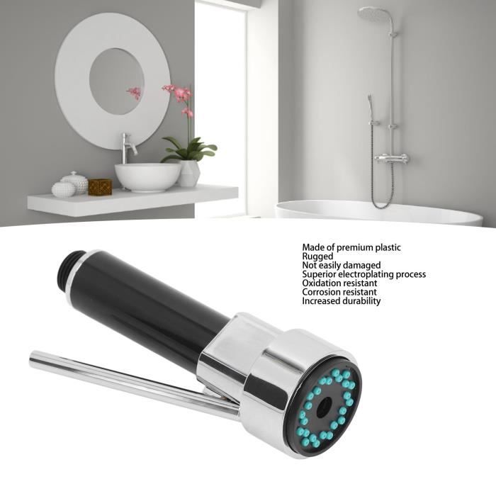 PULVERISATEUR,S-20PCS--Tête De Pulvérisation'eau Réglable, 10 Pièces, 1-2 Pouces, Outils