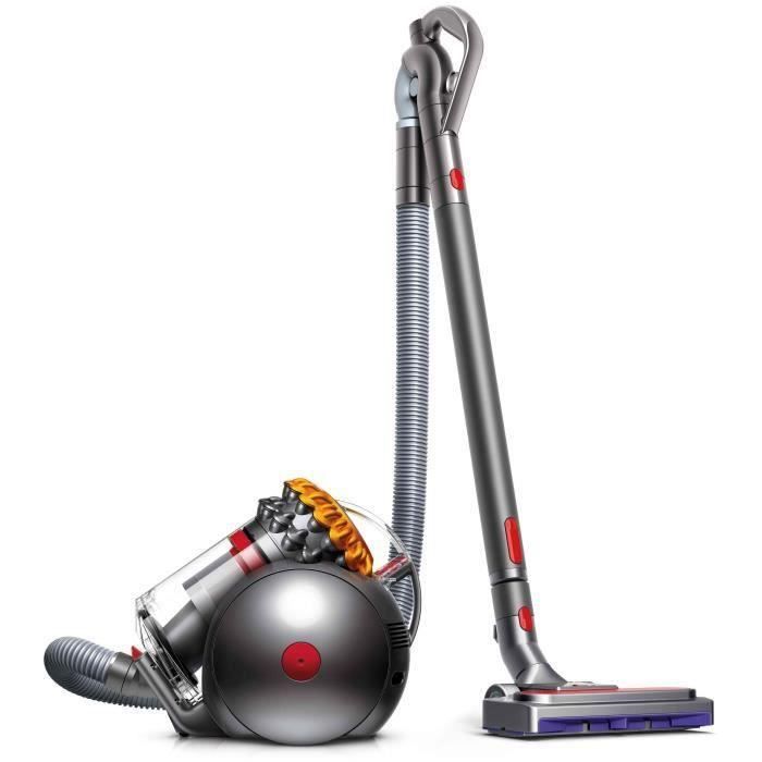 Soldes Aspirateur Dyson Jouet - Nos bonnes affaires de janvier