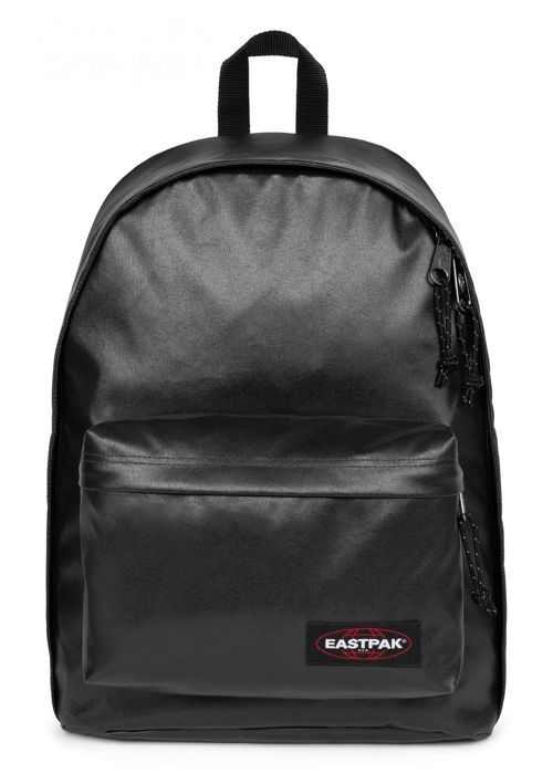 Eastpak sac à dos noir hotsell