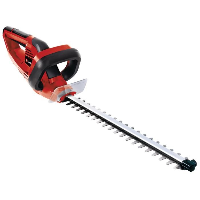 Einhell GH EH 4245 - vue 3