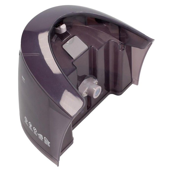 Réservoir à eau ELECTROLUX EDBS3350 BB299119 Compatible avec centrale vapeur Accessoire essentiel - vue 2