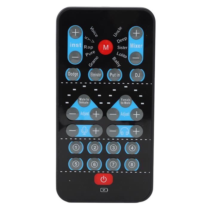 Vernice Spray Alta Temperatura Per Freni - 400ml, Resistente Al Calore, Colore Verde - Foto 7