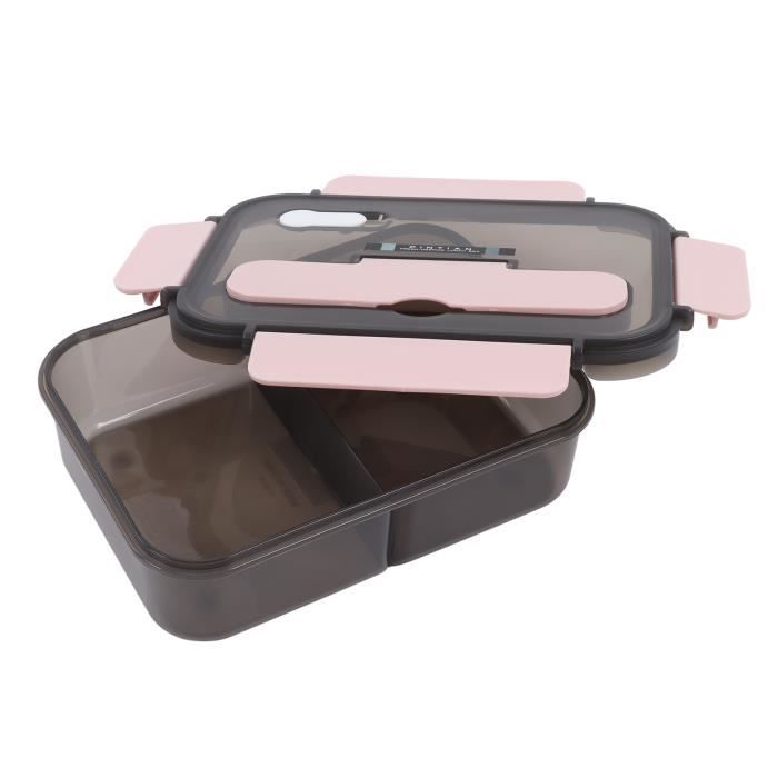 Boîte de lingettes pour bébé - DRFEIFY - en PP écologique - pratique et