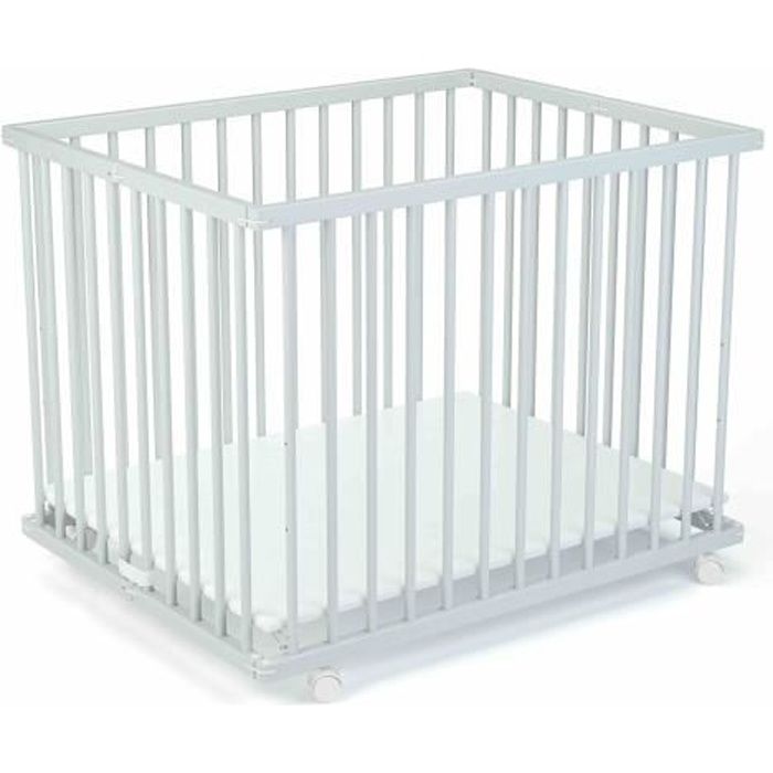 Parc Bebe Reglable Cdiscount Parc Bebe Reglable Cdiscount