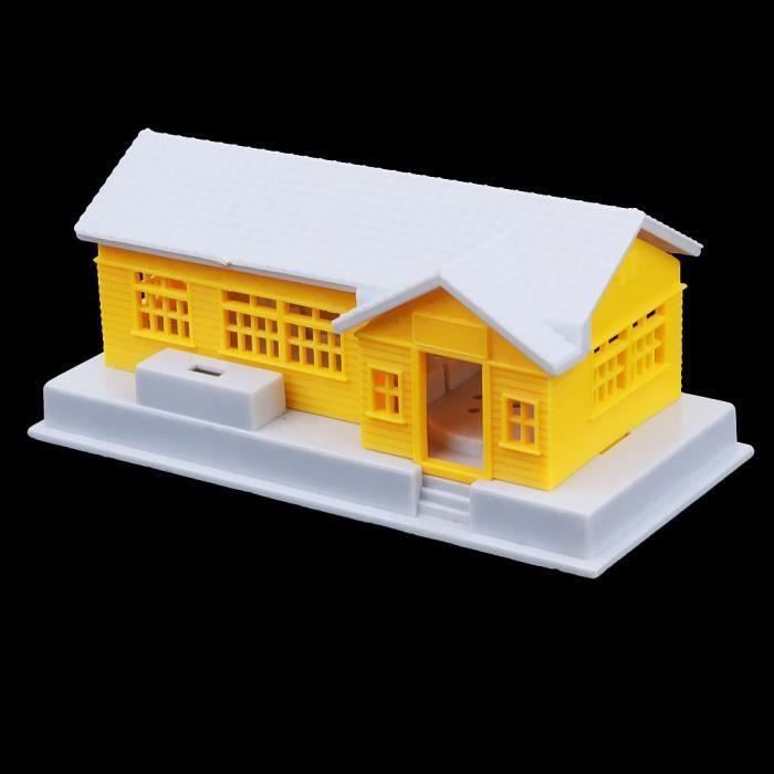 Action Modélisme : Voitures RC & Accessoires Malins Action Modélisme : Voitures RC & Accessoires Malins