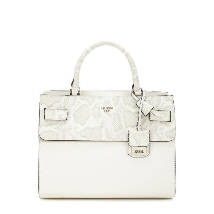 sac cate guess