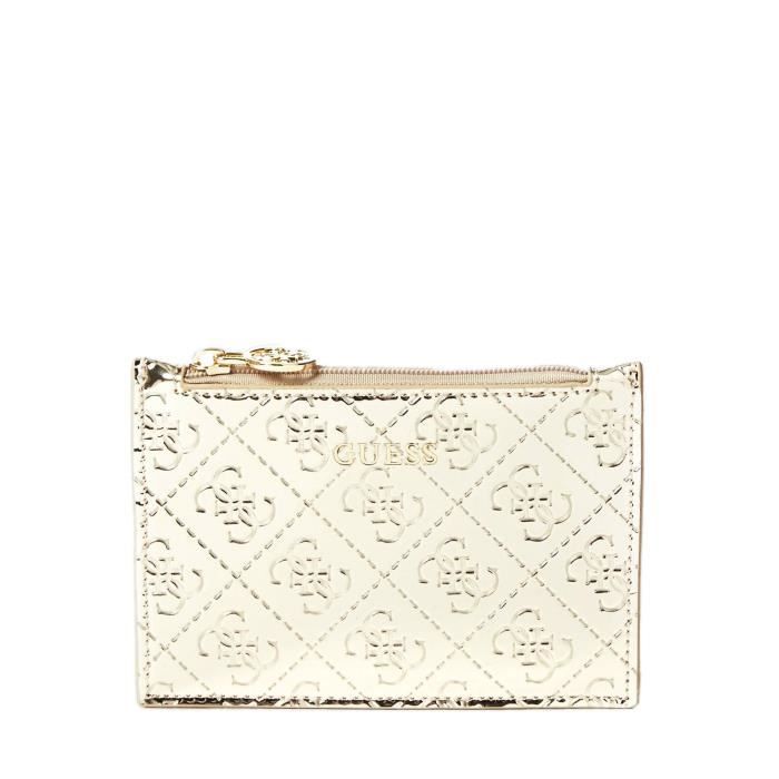 porte carte guess