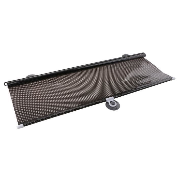 Pare-Soleil Fenêtre Voiture Gauche – Avec Miroir Maquillage Pour Chevrolet Avalanche / Silverado / Tahoe 2007-2013