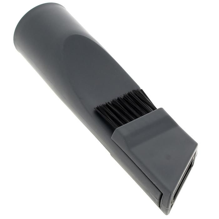 Brosse a meuble - suceur plat d=35 - Aspirateur Hoover - Brosses et suceurs
