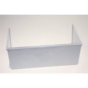 Tiroir freezer pour congélateur INDESIT 433x180x227 - vue 2