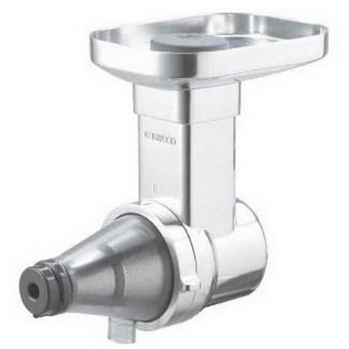 Kenwood Passoire FruitsLégumes KAX644ME - vue 3