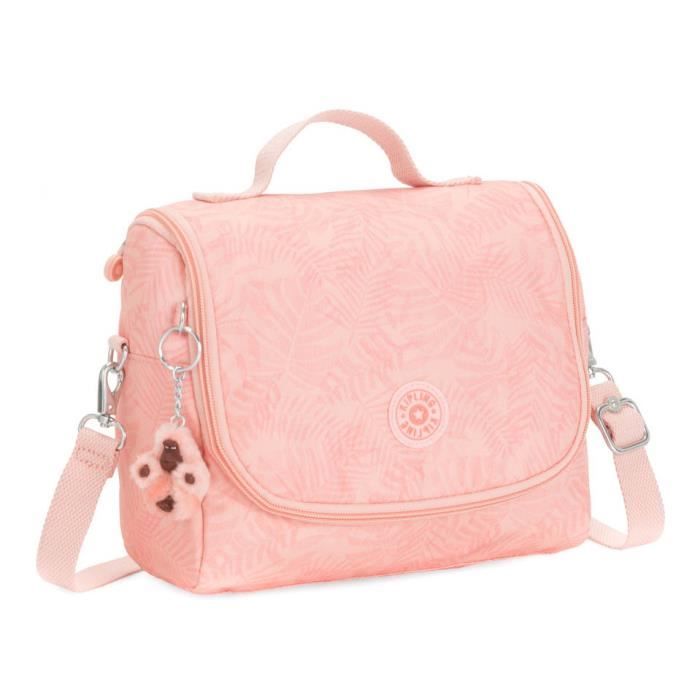 kipling moins cher
