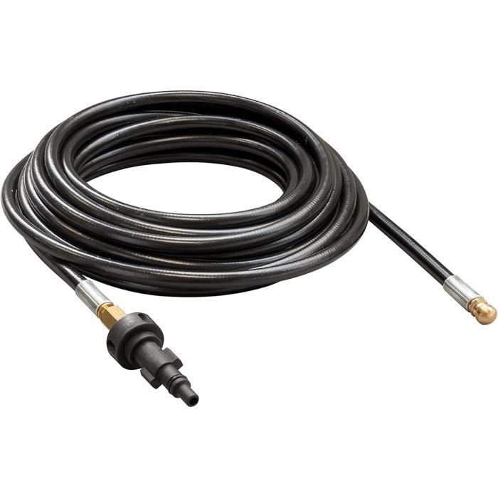 Sourcing Map Ruban à Franges De 1,8 M De Long, Ruban De