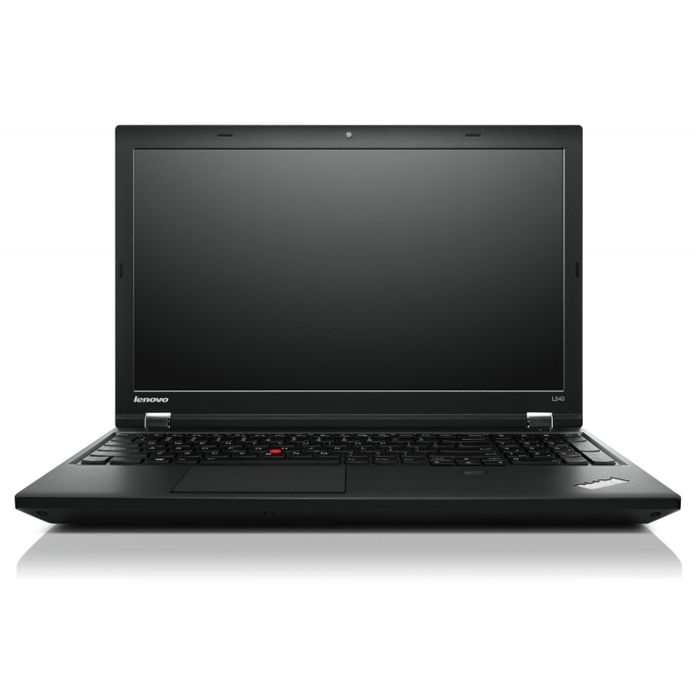 Ordinateur portable - Lenovo ThinkPad L540 - 4Go - SSD 120Go - Lenovo