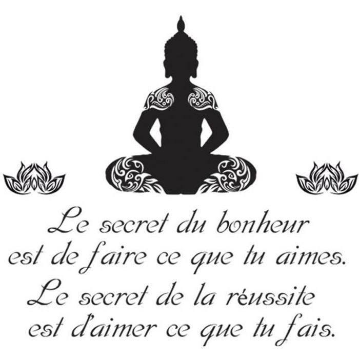 Citation Zen Cdiscount