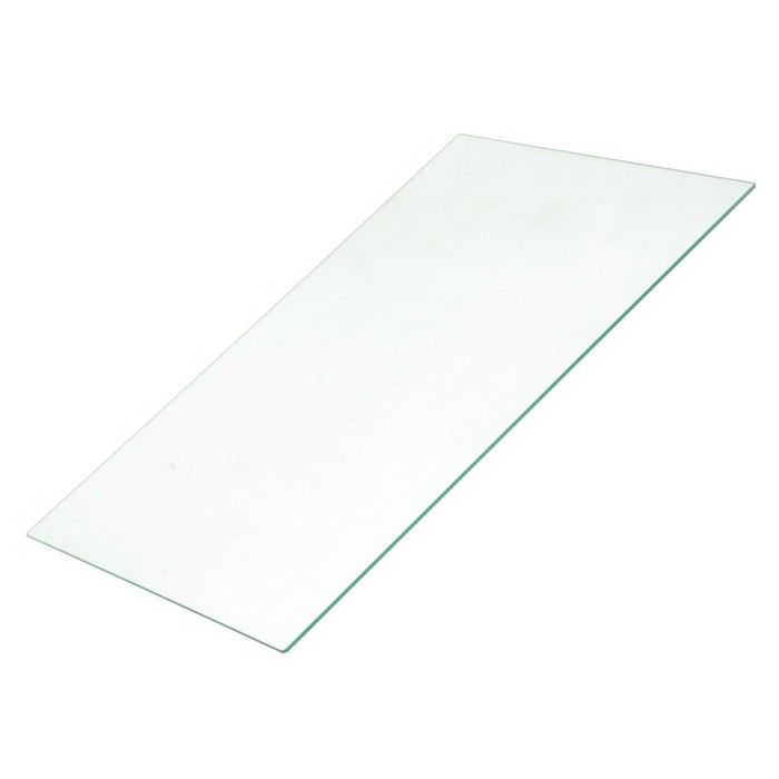 Clayette étagère bac à légumes 453 5X329 mm Frigo Réfrigérateur Congélateur 7271460 LIEBHERR Clayette étagère bac à légumes 453 5X329 mm Frigo Réfrigérateur Congélateur 7271460 LIEBHERR