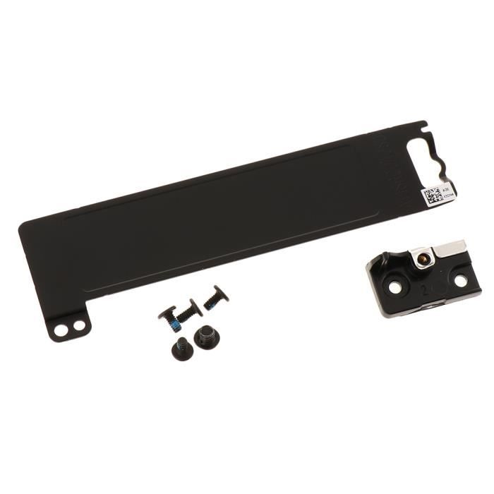 Új! Dell Latitude 5480 5580 5490 5590 M.2 PCI-E SSD Bracket Adapter 2F - XII. Kerület, Laptop és Kiegészítők - Jófogás - Foto 6