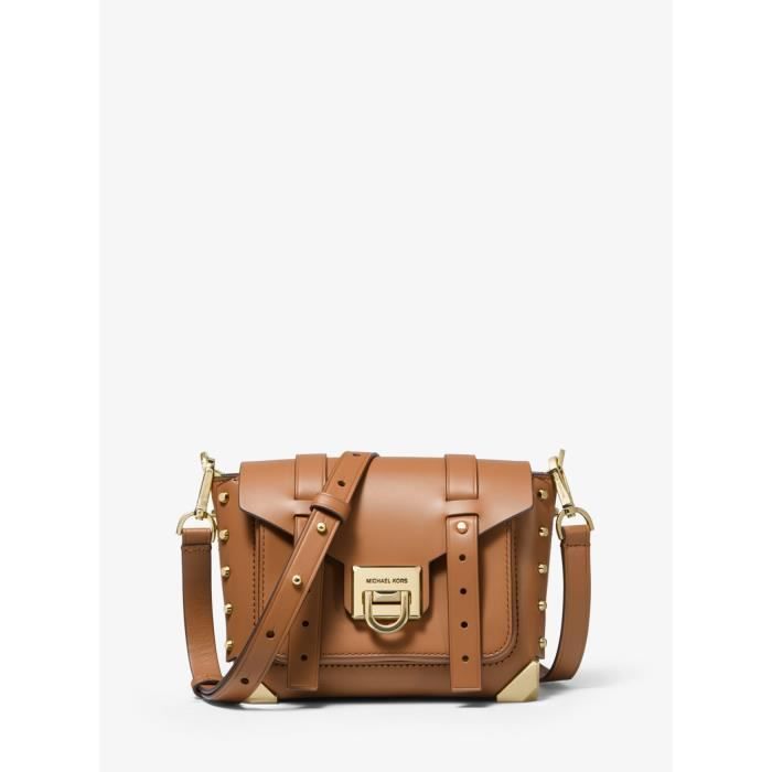 sac bandouliere michael kors