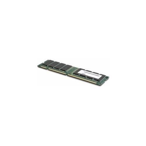 Achat Memoire PC MicroMemory  MMHP033-16GB module de mémoire 16 Go DDR3 1866 MHz ECC (16GB Memory Module for HP - 1866MHZ DDR3 MAJOR - DIMM - pas cher