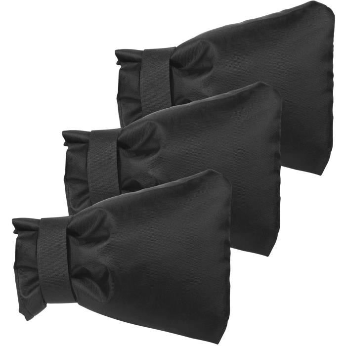 2 Couvre-robinets D'hiver Anti-gel – Imperméables, Polyester, Réutilisables, Pour Robinet Extérieur, 14x18 Cm
