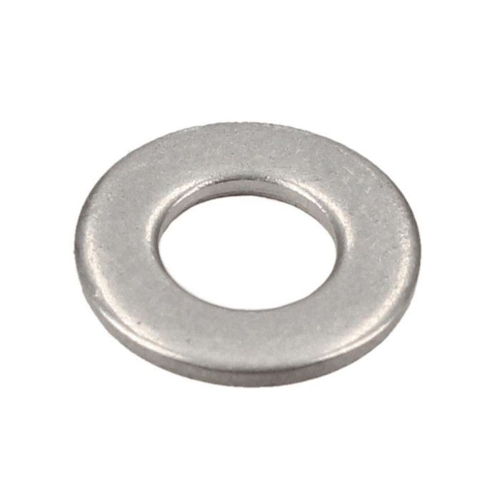 Rondelle - MOULINEX - Robot Ménager - Gris - Accessoire Compatible - MS-651095