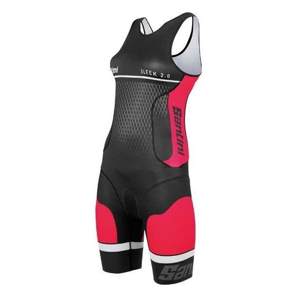 Vêtements triathlon femme S - Cdiscount Sport