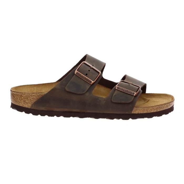 Sandale Homme Birk Arizona Cdiscount Sandale Homme Birk Arizona Cdiscount