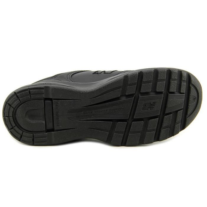 chaussure marche new balance chaussure marche new balance
