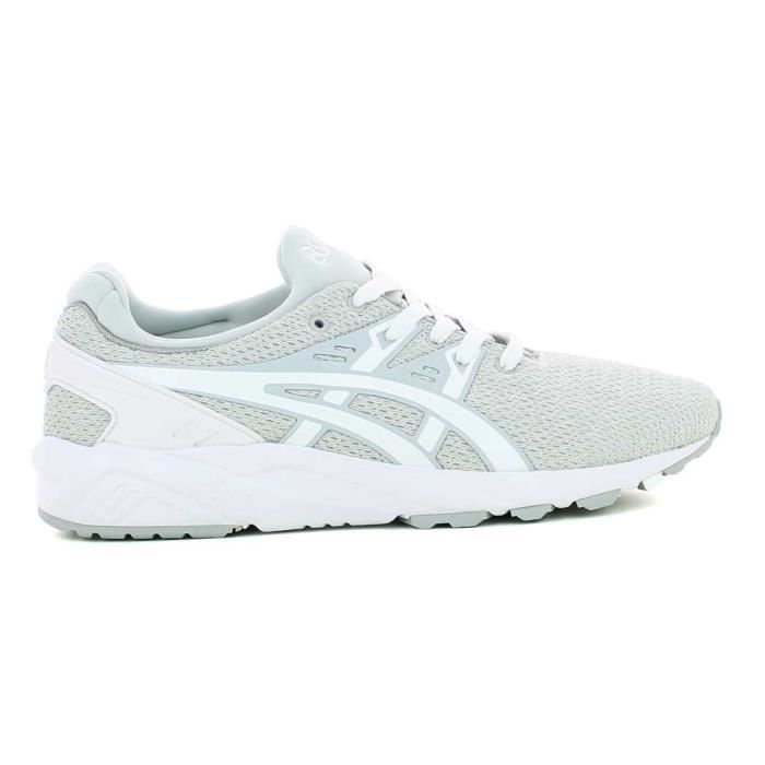 asics h742n