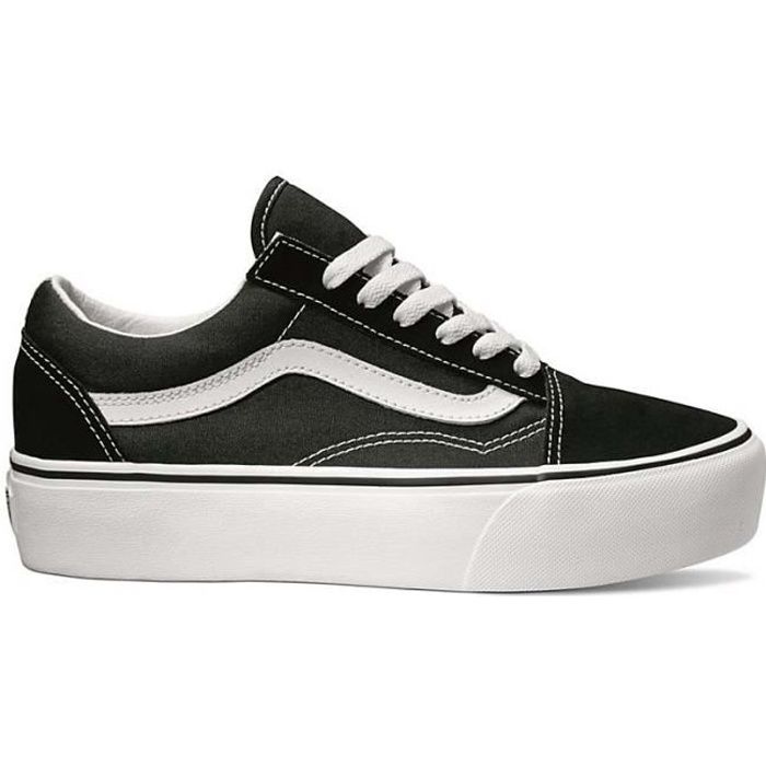 chaussures hommes vans اوشن