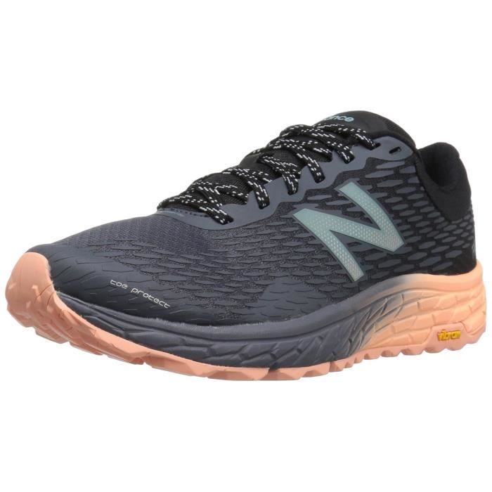 chaussure de course femme new balance chaussure de course femme new balance