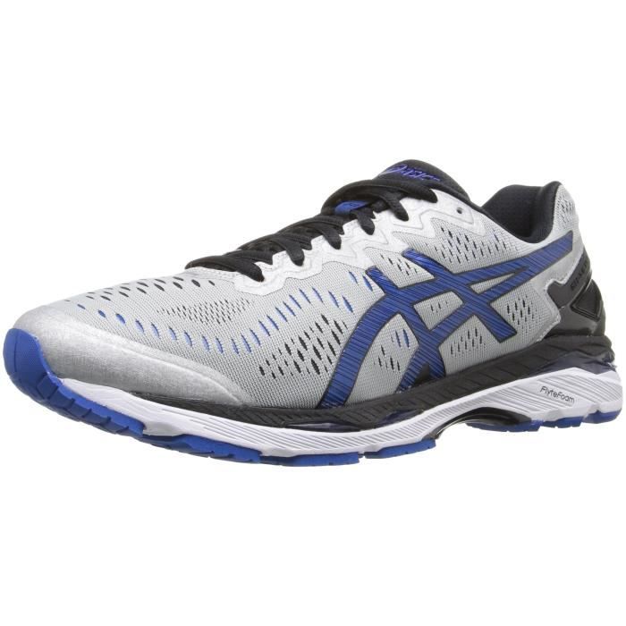 asics gel kayano 23 m pas cher asics gel kayano 23 m pas cher