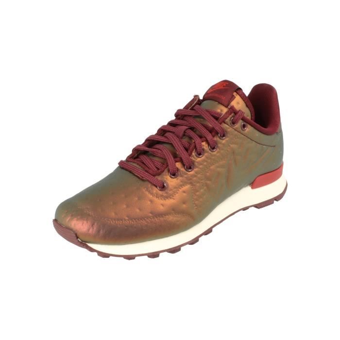 nike internationaliste marron nike internationaliste marron