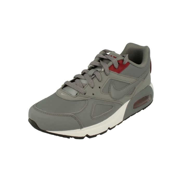 nike air max 90 homme