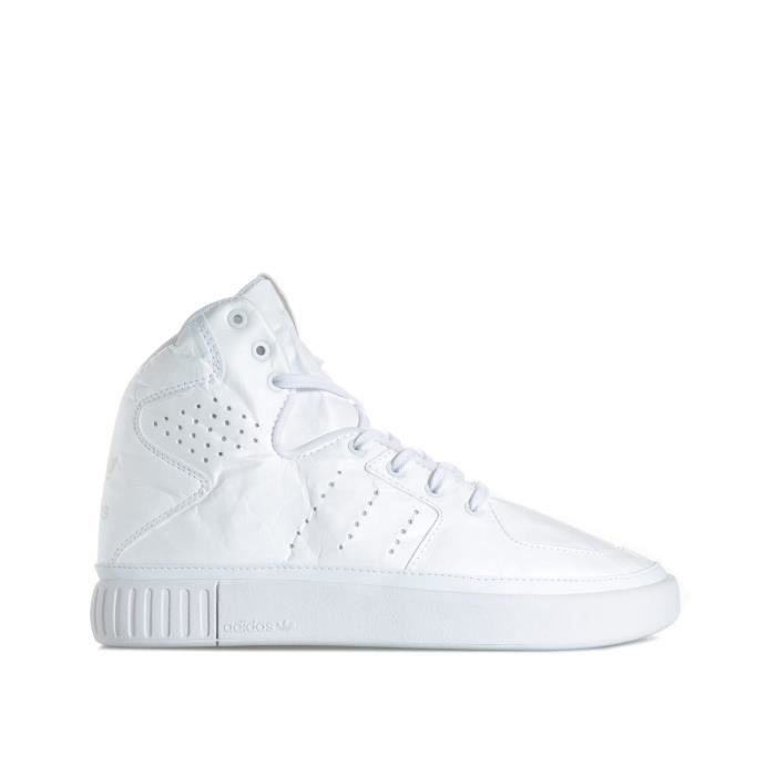 adidas tubular invader 2.0 femme