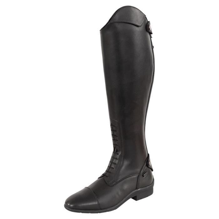 Bottes équitation Cavallo - Sport & Plein air