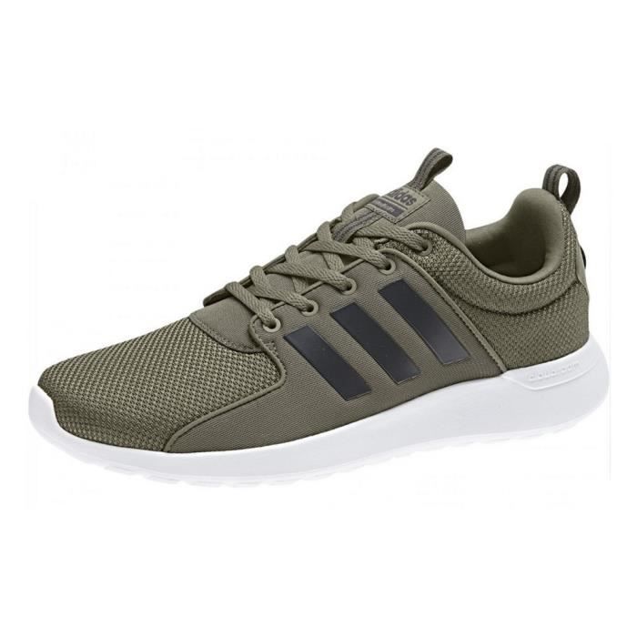 original adidas neo vert