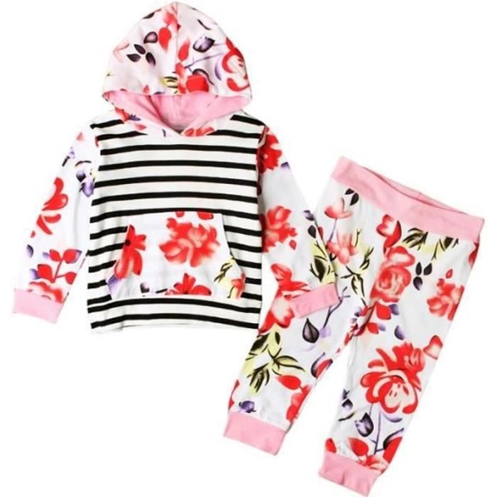 Lot De Vêtements Filles - Tailles 9-11 Ans - Marques : Candy Couture, River Island... - Multi-couleurs - Coton