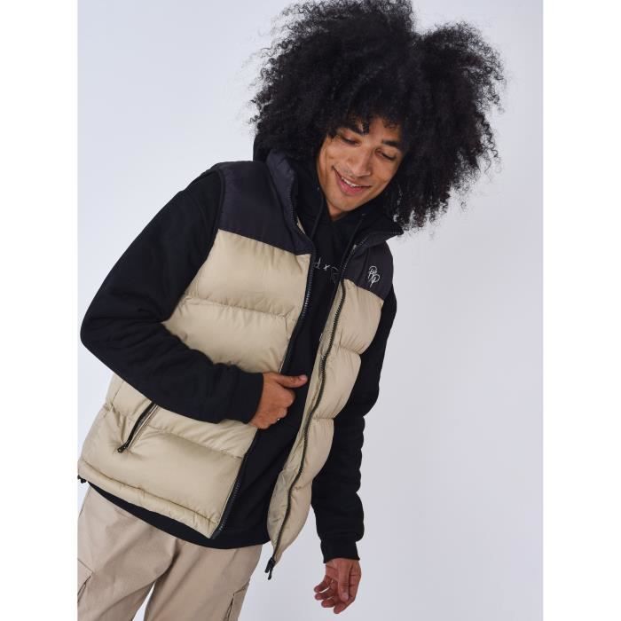 Doudoune project sales x homme